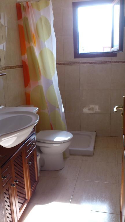 Casa Kiki Guest House El Cuchillo Kamer foto